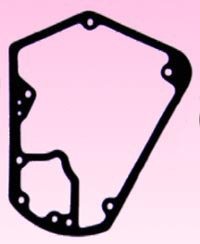 Cam Cover Gasket
