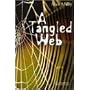 A Tangled Web : Level 5 (Cambridge English Readers)