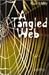 A Tangled Web : Level 5 (Cambridge English Readers)