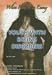Books : Youth With Eating Disorders: When Food Is an Enemy (Helping Youth With Mental, Physical, & Social Disabilities)