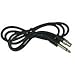 Peavey PV-1 Instrument Cable - 1