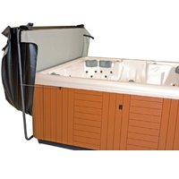 Covermate Spa and Hot Tub Cover Lift