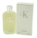 Review Calvin Klein  / Calvin Klein Ck One By Calvin Klein For Men. Eau De Toilette Spray 6.8-Ounces