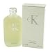Calvin Klein Ck One By Calvin Klein For Men. Eau De Toilette Spray 6.8-Ounces