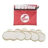 Cramer Blister Kit