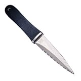 SOG Knives S14 Fixed Blade