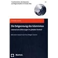 Produkt-Information 