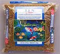 Wardley Corp Pond Ten Pond Stix 2.75 Pounds - 685