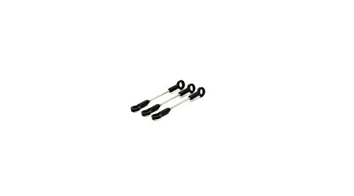 Blade Swash Links 300 CFX BLH4608