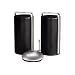 Hama Funklautsprecher FL 976, Stereo
