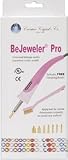 Creative Crystal BeJeweler Pro Embellishment Tool