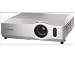 Hitachi CP-X401 XGA 30000 Lumens 7.7-Lbs 7-Watt Audio Hybrid Filter 3LCD Projector Included Carry Case