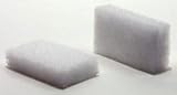 Wix 46964 Breather Filter