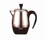 Farberware 2- to 4-Cup Coffee Percolator