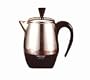 Farberware 2- to 4-Cup Coffee Percolator