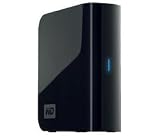 Western Digital WDH1U6400E My Book Essential 640GB External USB 2.0 Hard Drive