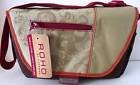 Roho Insulated Lunch Cooler/Tote