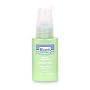 Biore Shine Control Moisturizer - RARE & DISCONTINUED 1.7 Oz