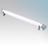 Tubular Heater 60watts 1ft Long