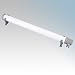 Tubular Heater 60watts 1ft Long