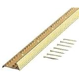 M-D Building Products 1-3 8X36 Carpet... by M-D Building Products