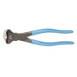 20 Pack Channellock 358 8 End Cutting... by CHANNELLOCK