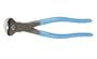 20 Pack Channellock 358 8" End Cutting Pliers
