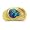 0.05 CT UNIQUE CREATED OPAL MENS RING-3.0