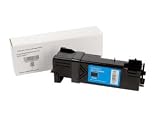Dell 1320c Black Compatible Toner Cartridge