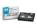HP - DAT - cleaning cartridge CLEAN CART DAT DDS2 DDS3 DDS4 DAT72 TAPE DRIVES Manufacturer Part Numb
