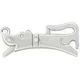 21cvp3k6z5l. Sl160 Ss160 (1) Dog Clasp Sterling Silver