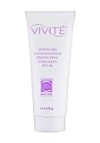 Vivite SPF 30 Aftercare - 2.5 oz