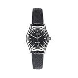 Casio Ladies Dress watch #LTP1094E1A by Casio