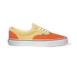 Vans Schuhe U ERA spicy orange/jo Grösse EU 36,5