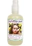 California Baby Botanical Hair De-Tangler - 8.5 oz