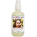 California Baby Botanical Hair De-Tangler - 8.5 oz