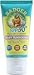 Baby Sunscreen SPF 30+ - 2.9 oz - Cream