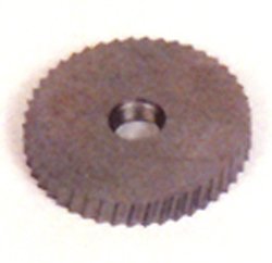 Gear for S-11 Can Opener
