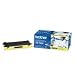 Brother DCP-9040/9045/MFC-9440/9840 Low Yield Yellow Toner