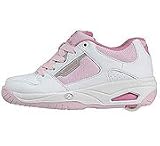 Produkt-Bild: Heelys SPLASH Shoe W 2009