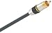 Monster Video 2 Composite video cable 2 meters (6.6 ft.)
