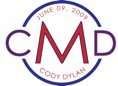 Personalized Nursery Wall Decor /