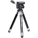 Sunpak 620-2020D Tabletop Tripod with 3-Way Panhead