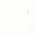 Thirty Thirty en Descargas MP3 con el nombre: 21CVxiq5atL._SL75_