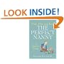 Find, Hire and Keep the Perfect Nanny: A Parent's Guide