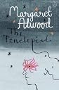 The Penelopiad[Hardcover,2005]