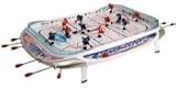 Franklin Pro-Action Hockey Rod Mini Table