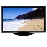 Panasonic 50-inch 1080p High Definition Professional Plasma Display (TH-50PF11UK)