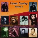 CD-Charts  Search : Classic Country, Vol. 2