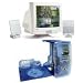 Baber High End Desktop (Athlon XP-1900+, 512 MB RAM, 40 GB hard drive) + AOC 16" Monitor